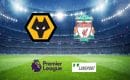Wolves &ndash; Liverpool typy, kursy, zakłady 04/12/2021