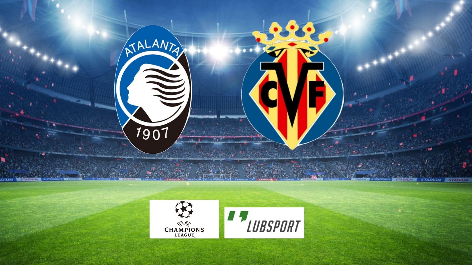 atalanta-villarreal-typy