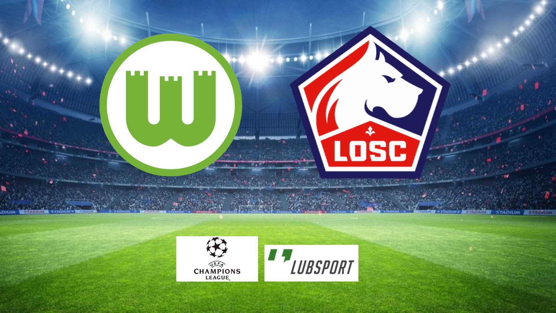 wolfsburg-lille-typy