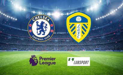 Chelsea &ndash; Leeds typy, kursy, przewidywania 11/12/2021
