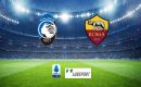 Atalanta &ndash; Roma typy, kursy, przewidywania 18/12/2021
