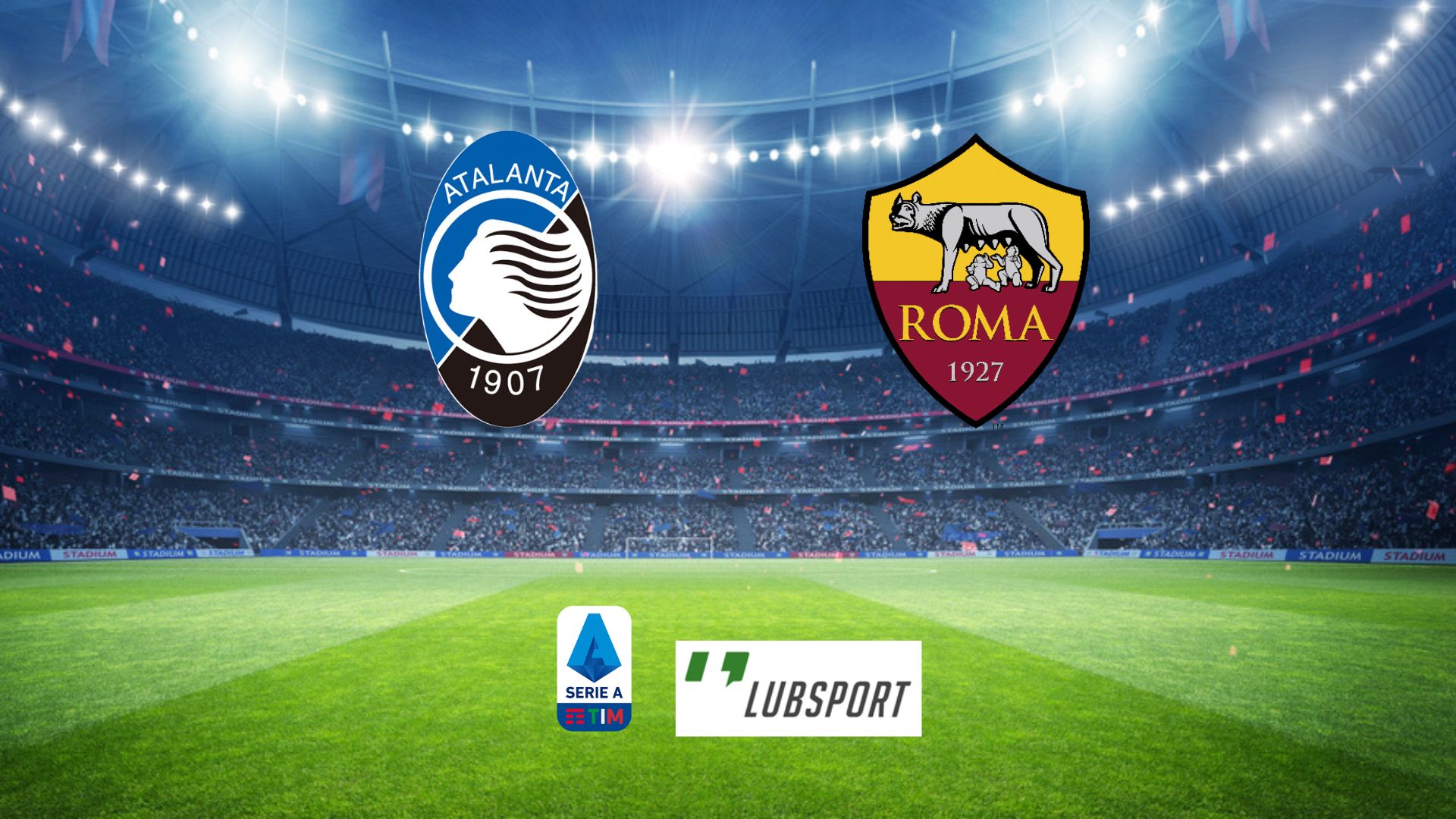 atalanta-roma-typy