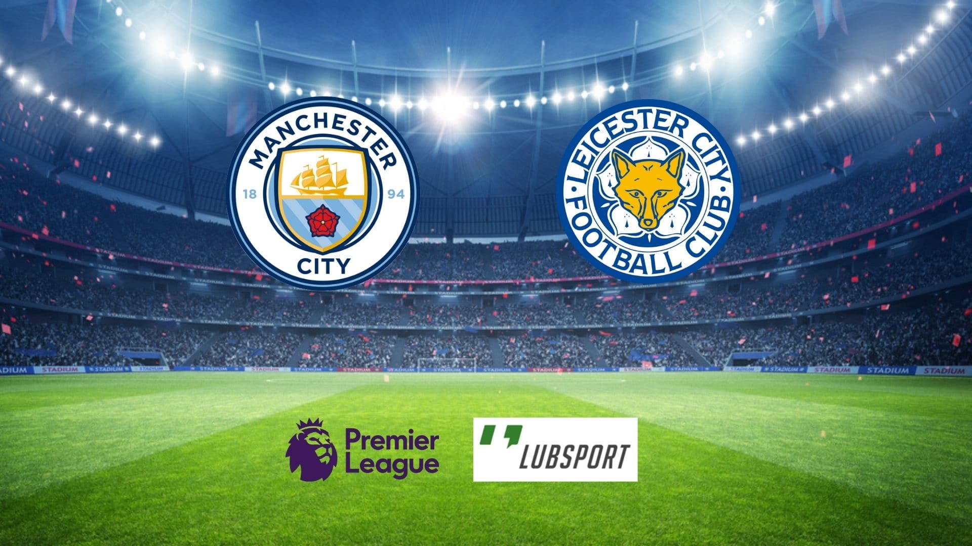 manchester-city-leicester-typy