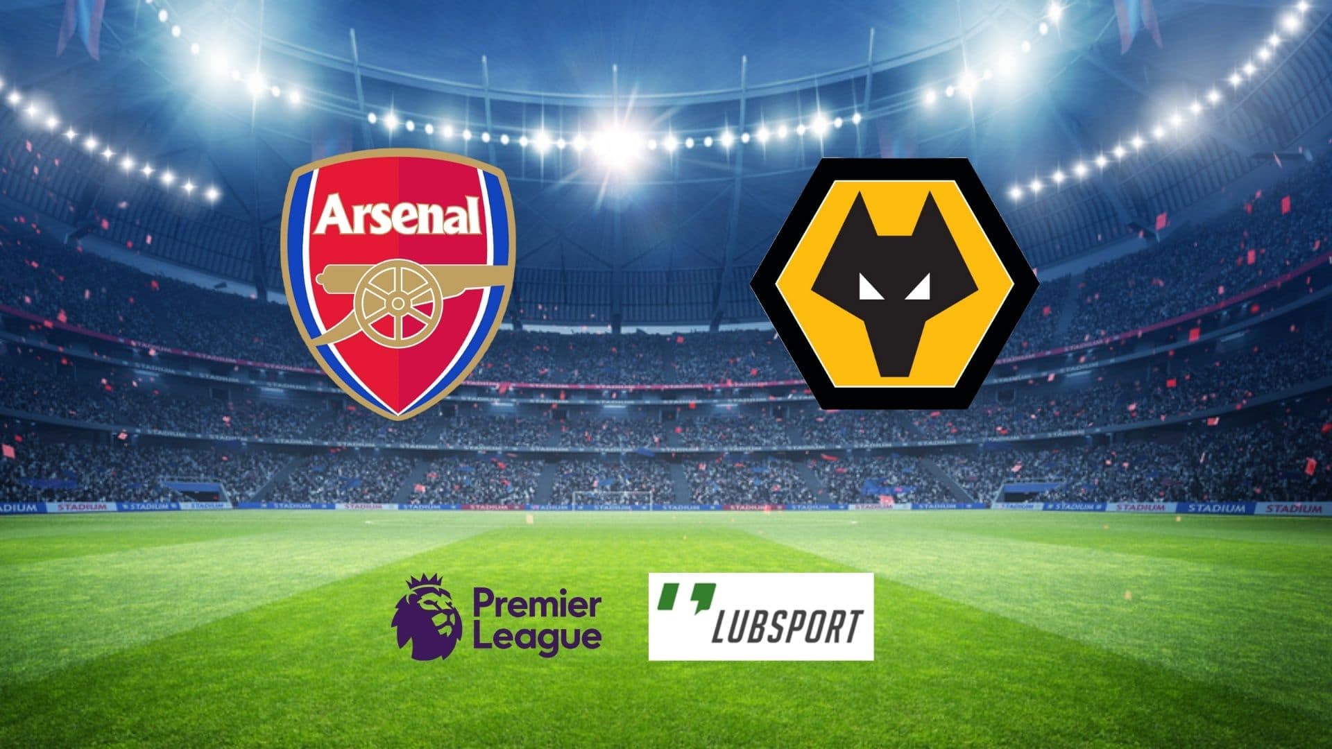 arsenal-wolverhampton-typy arsenal wolverhampton typy