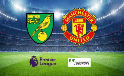 Norwich &ndash; Manchester United typy, kursy 11/12/2021