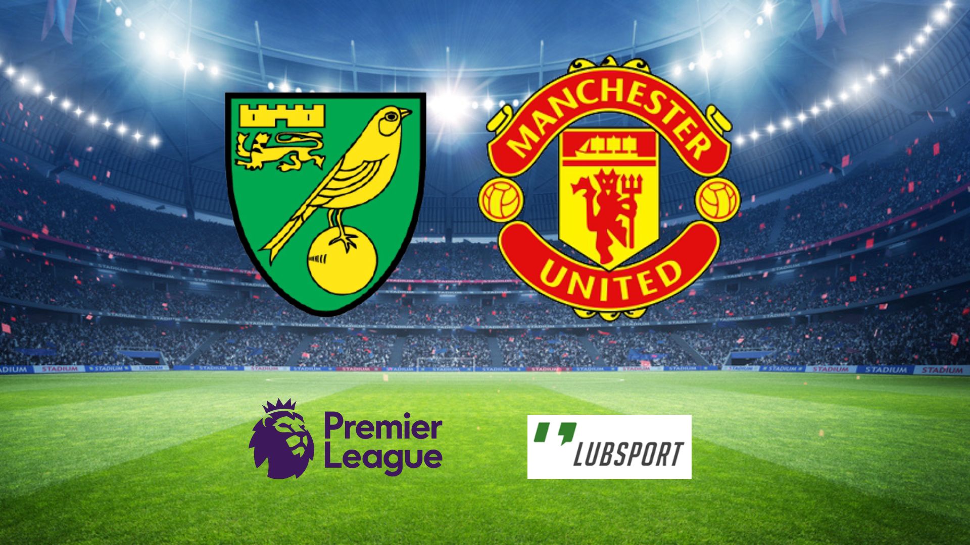 norwich-manchester-united-typy