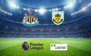 Newcastle &ndash; Burnley typy, kursy, prognozy 04/12/2021