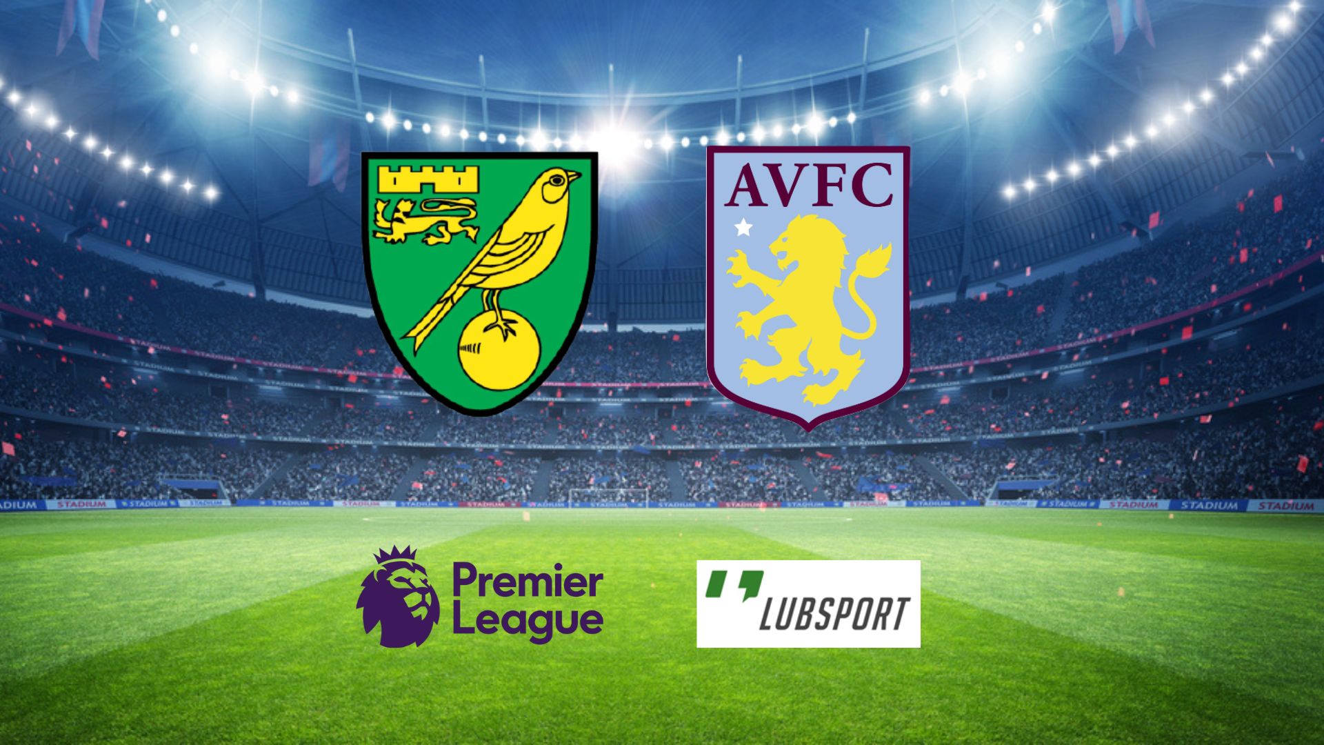 norwich-aston-villa-typy