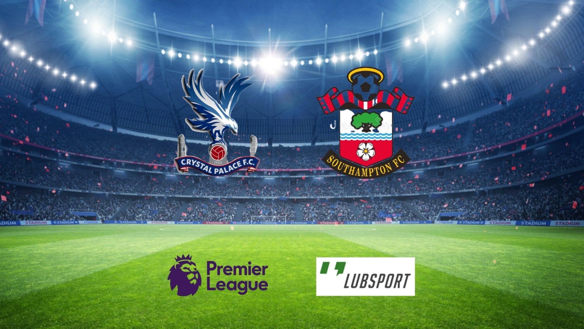 crystal-palace-southampton-typy