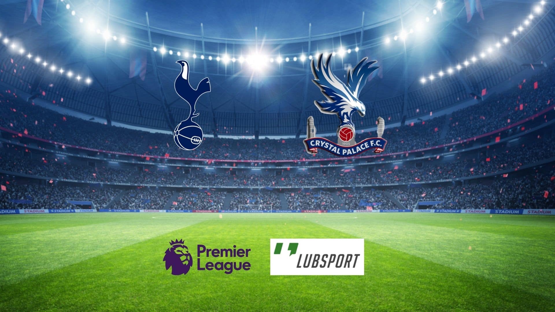 tottenham-crystal-palace-typy