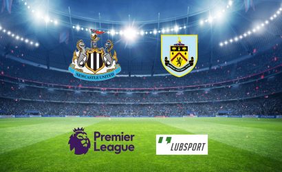 Newcastle &ndash; Burnley typy, kursy, prognozy 04/12/2021