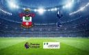 Southampton &ndash; Tottenham typy, kursy, zakłady 28/12/2021