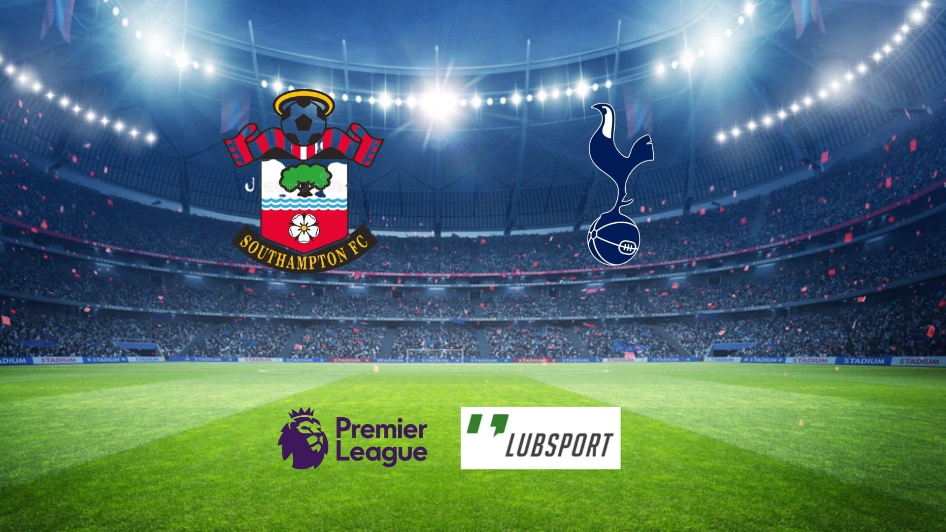 southampton-tottenham-typy