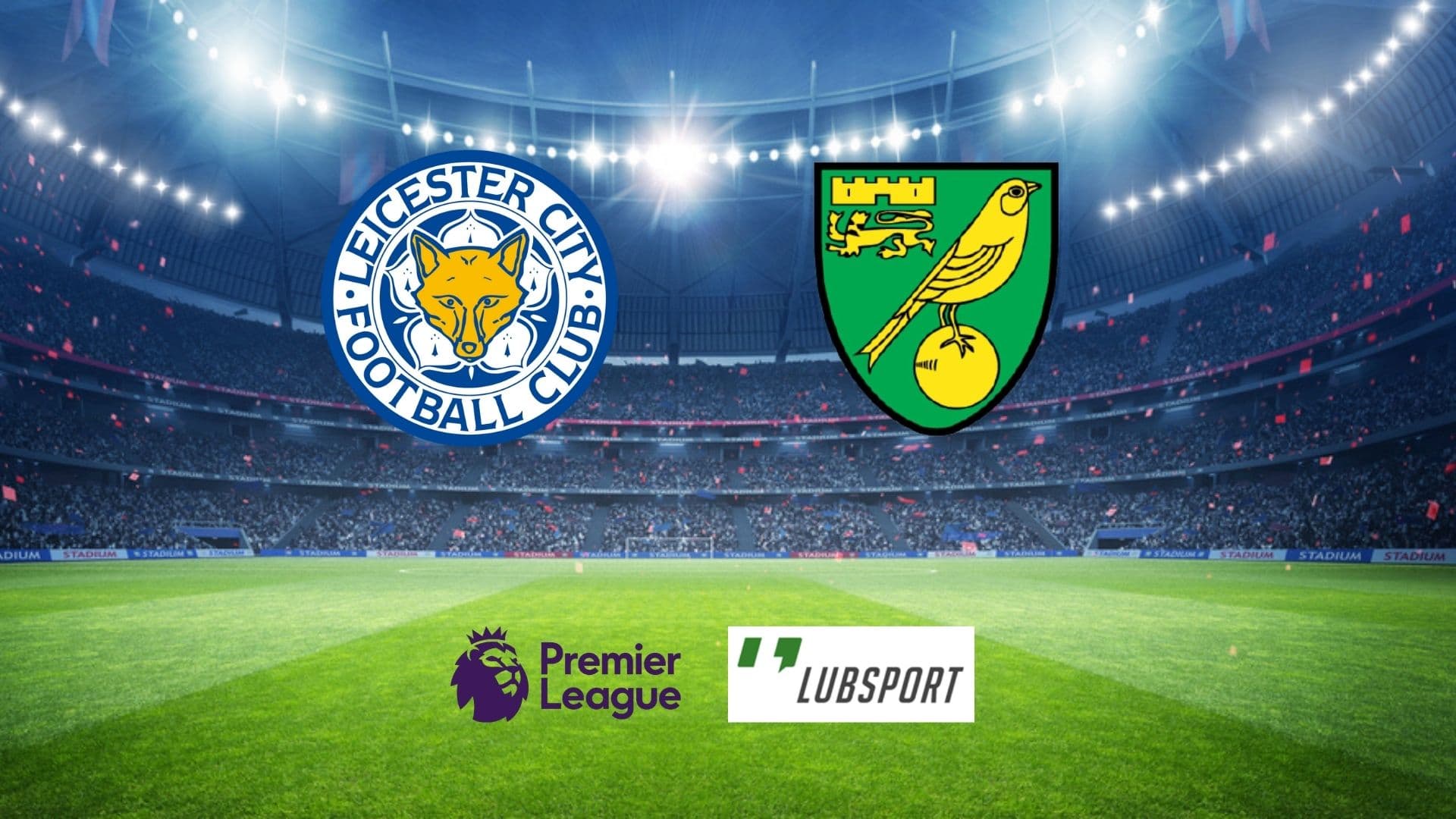 leicester norwich leicester norwich