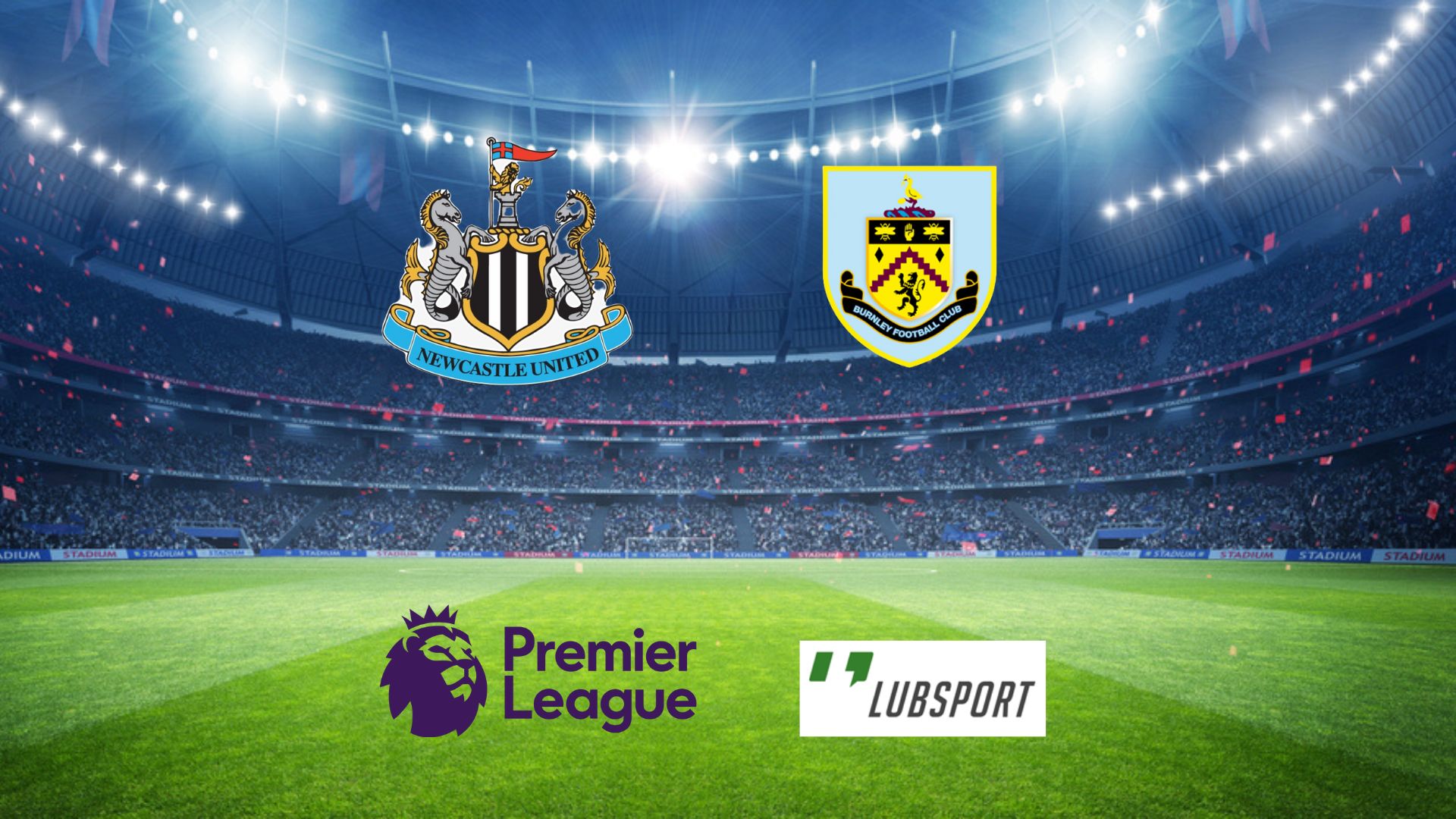 newcastle-burnley-typy