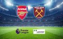 Arsenal &ndash; West Ham typy, kursy, prognozy 15/12/2021