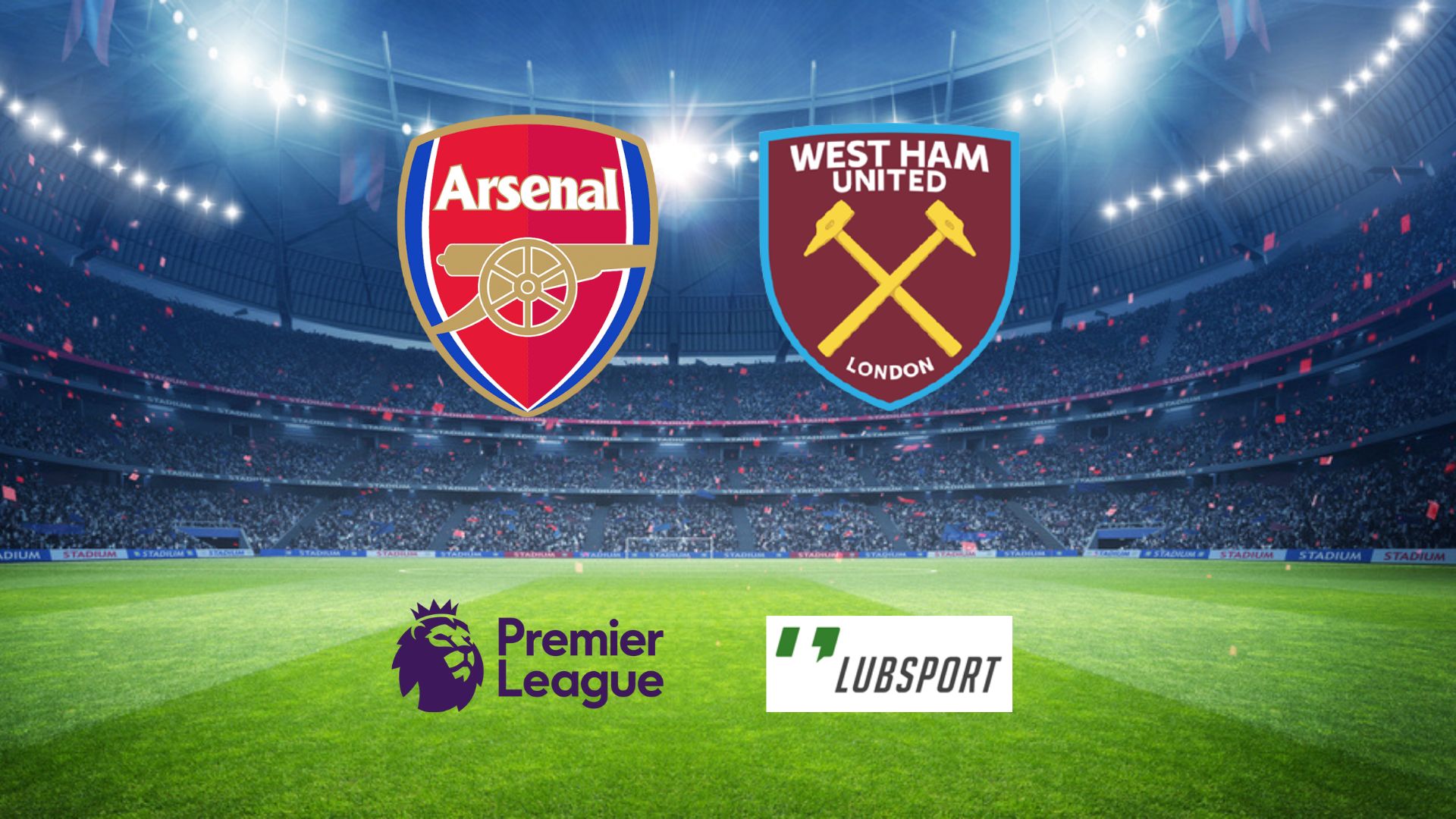 arsenal-west-ham-typy