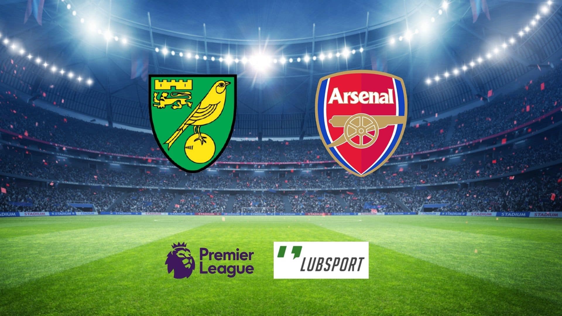 norwich-arsenal-typy