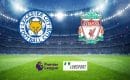Leicester &ndash; Liverpool typy, kursy, prognozy 28/12/2021