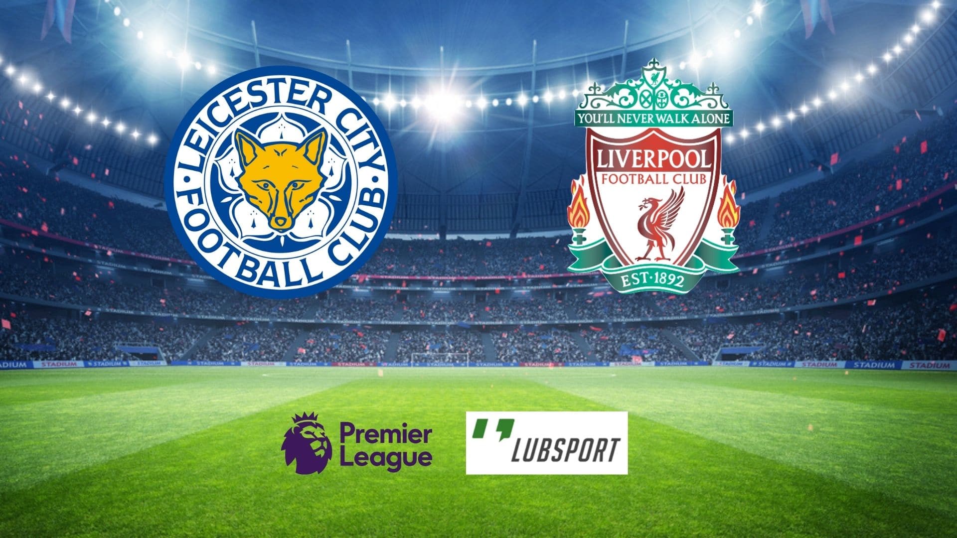 leicester-liverpool-typy