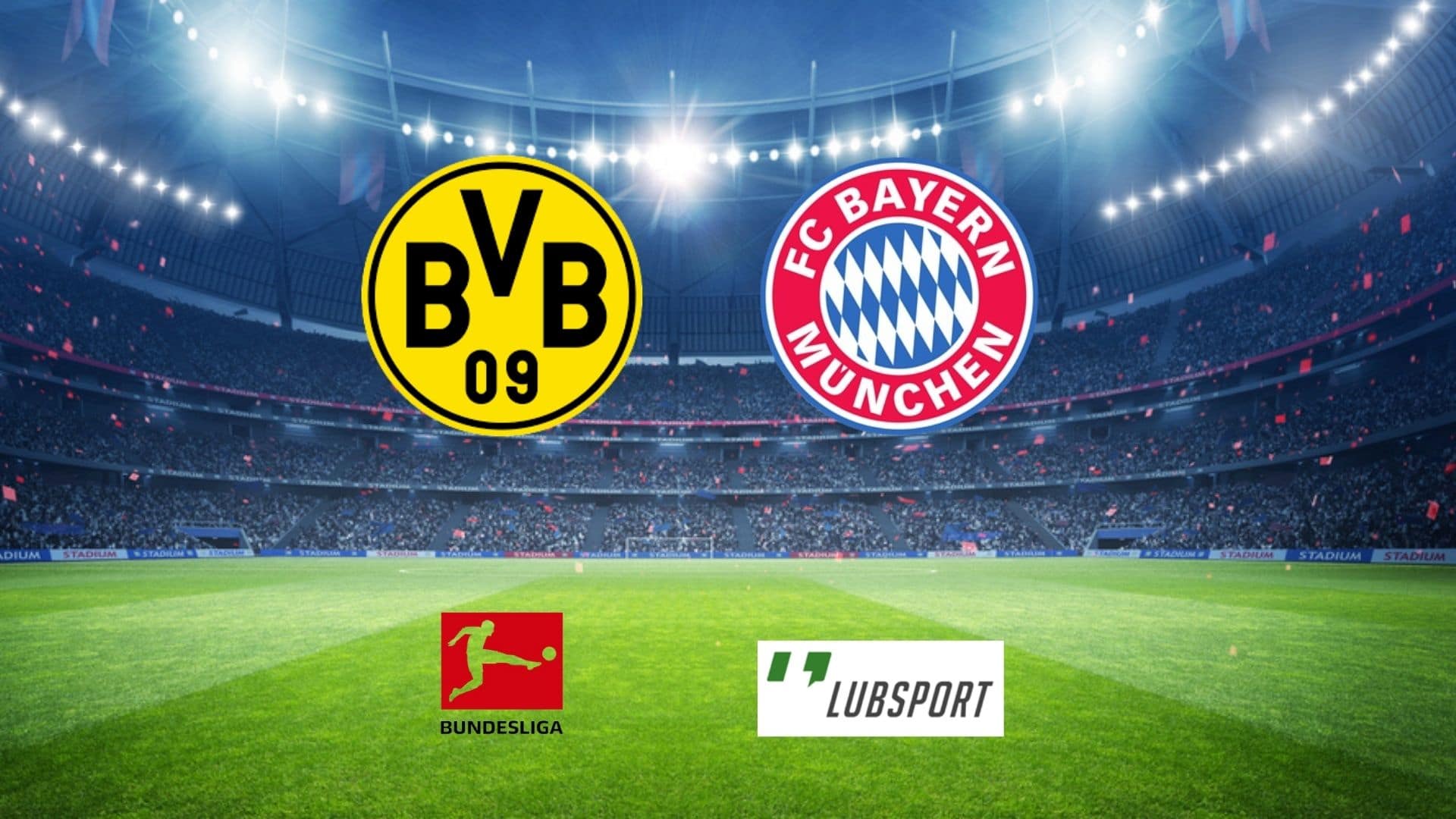 borussia-dortmund-bayern-typy