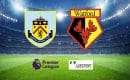 Burnley &ndash; Watford typy, kursy, zapowiedź 05/02/2022