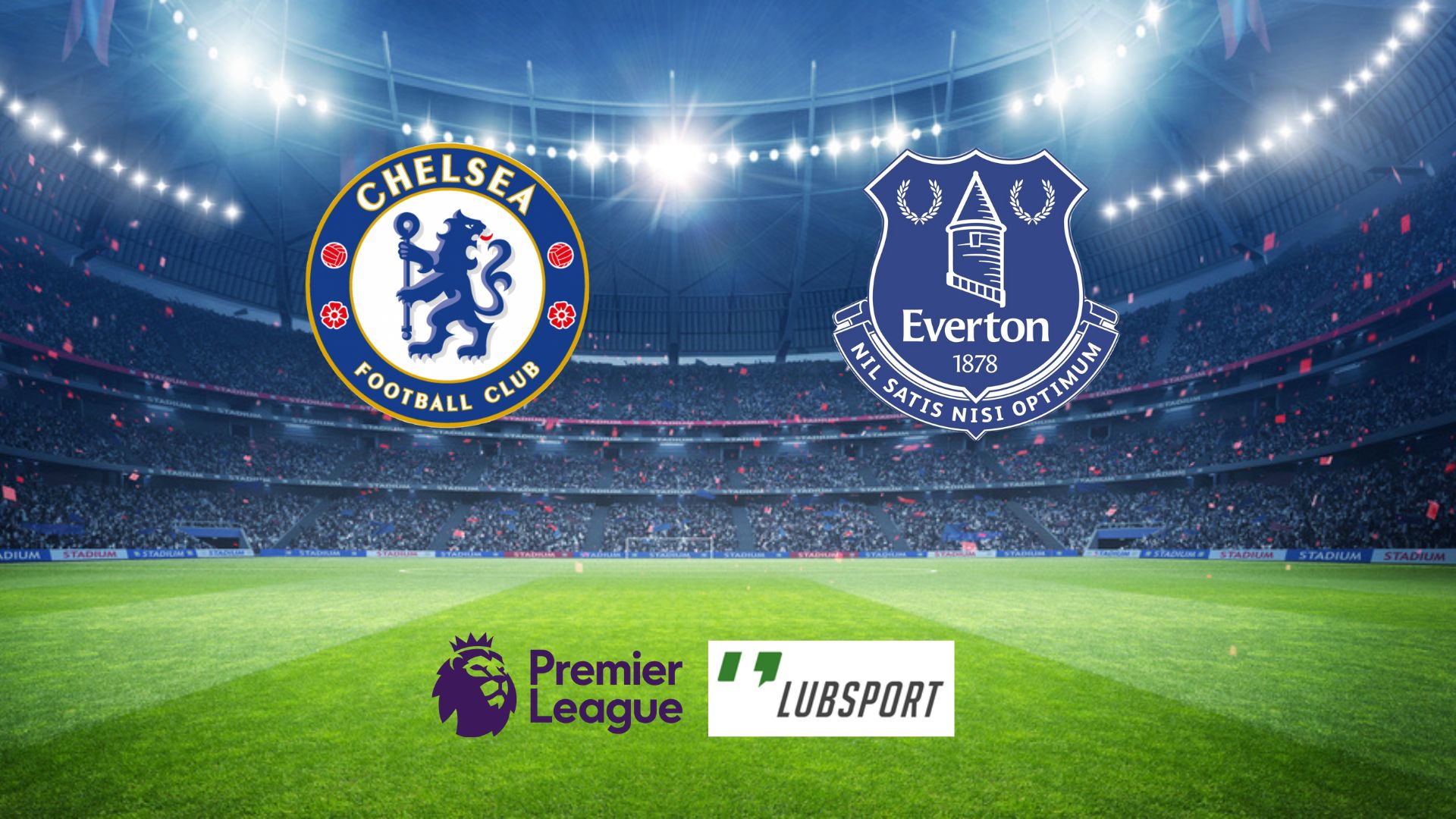 chelsea-everton-typy