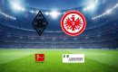 Borussia Moenchengladbach &ndash; Eintracht typy 15/12/2021