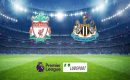 Liverpool &ndash; Newcastle typy, kursy, składy 16/12/2021