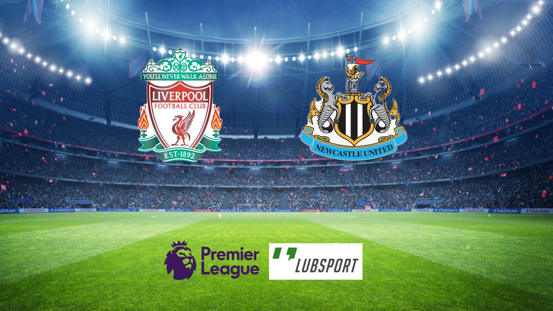 liverpool-newcastle-typy