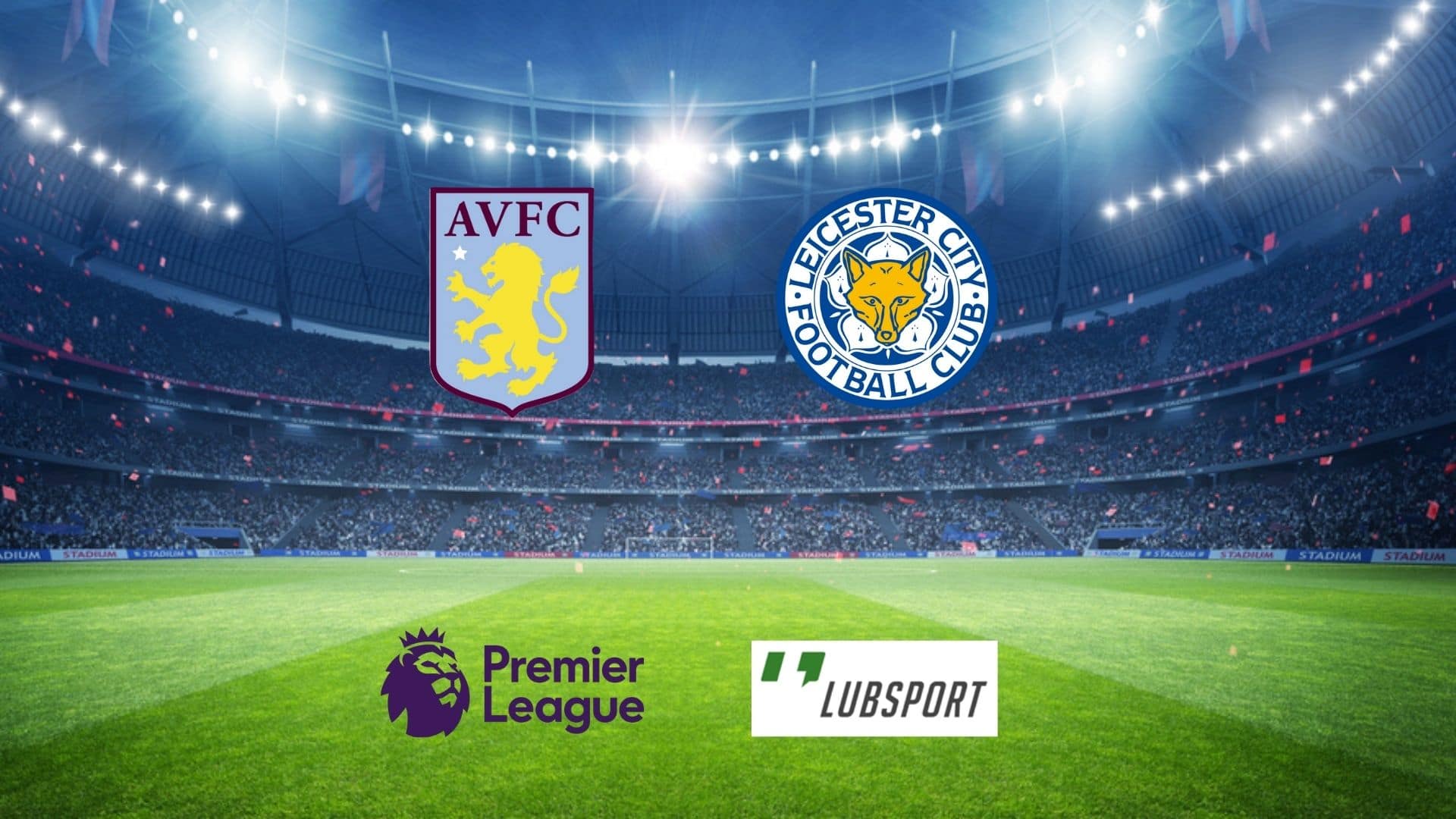 aston-villa-leicester-typy