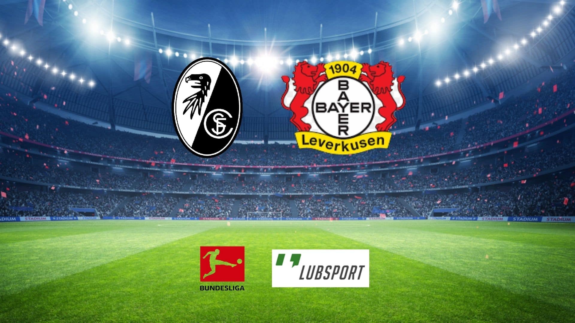 freiburg-bayer-leverkusen-typy