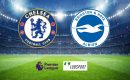 Chelsea &ndash; Brighton typy, kursy, przewidywania 29/12/2021