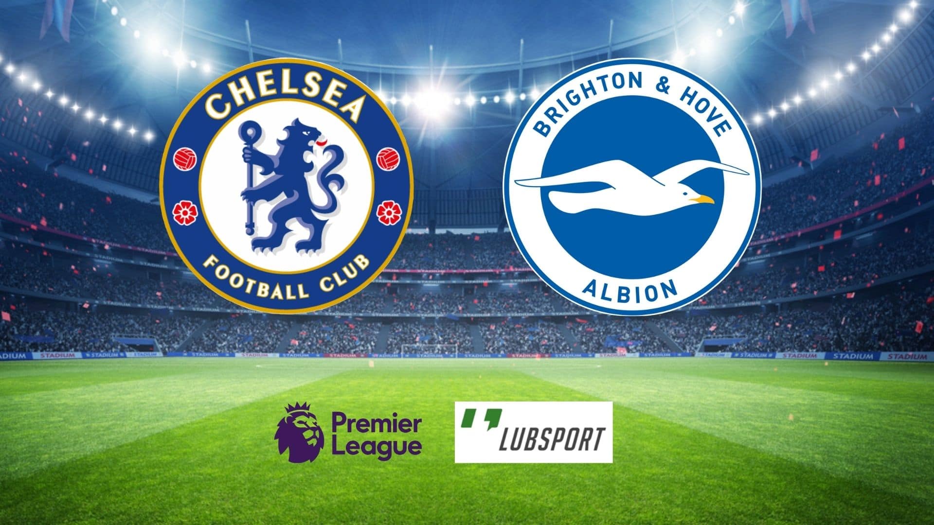 chelsea-brighton-typy