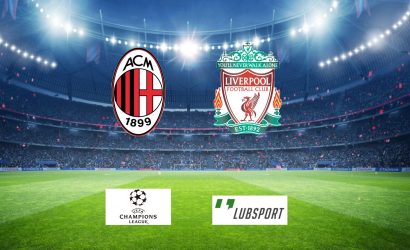 Milan &ndash; Liverpool typy, kursy, przewidywania 07/12/2021