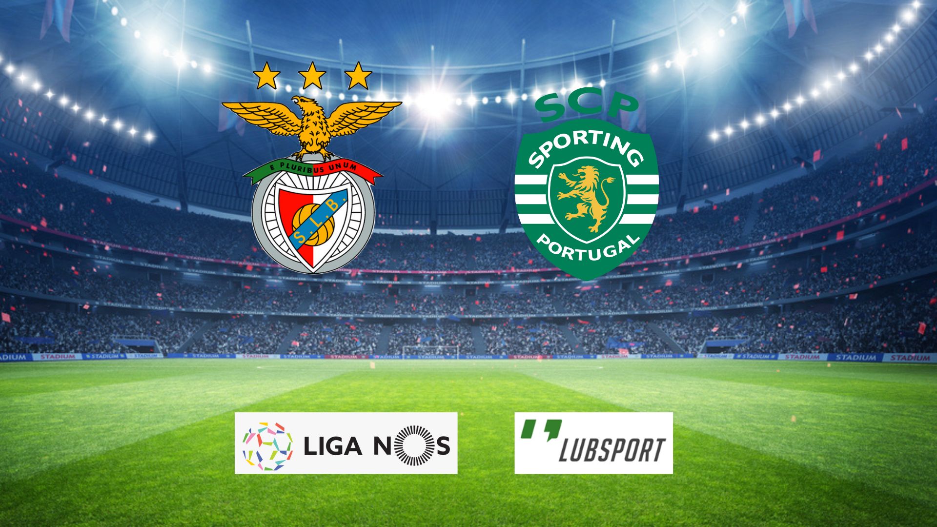 benfica-sporting-typy