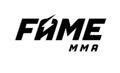 Fame MMA zakłady | Jak obstawiać freak fighty?
