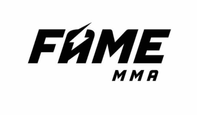 Fame MMA zakłady | Jak obstawiać freak fighty?