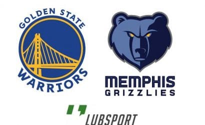 Golden State &ndash; Memphis typy i kursy | 23.12