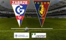 G&oacute;rnik Zabrze &ndash; Pogoń typy i analiza ✔️ 12.12.2021