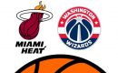 Heat &ndash; Wizards typy, kursy, zapowiedź | 29.12