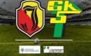 Jagiellonia &ndash; G&oacute;rnik Łęczna typy ✔️ 4.12.2021