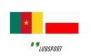 Kamerun &ndash; Polska typy i zapowiedź ✔️ 7.12.2021