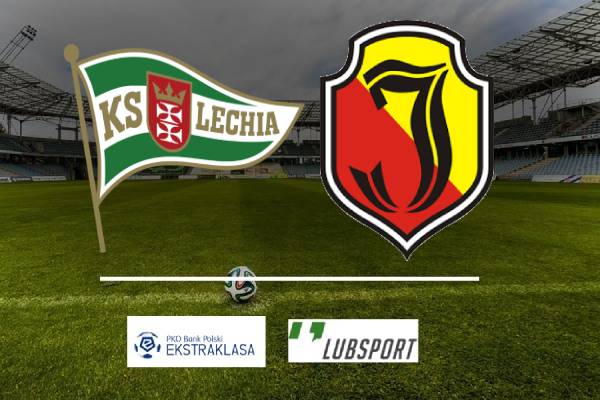 lechia jagiellonia typy