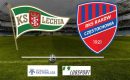 Lechia &ndash; Rak&oacute;w typy i zapowiedź ✔️ 4.12.2021
