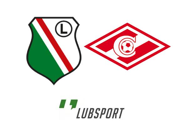 legia spartak typy