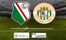 Legia &ndash; Zagłębie Lubin typy i zapowiedź ✔️ 15.12.2021