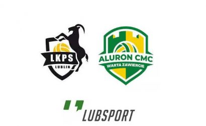 Luk Lublin &ndash; Aluron Warta typy | 29.12.2021