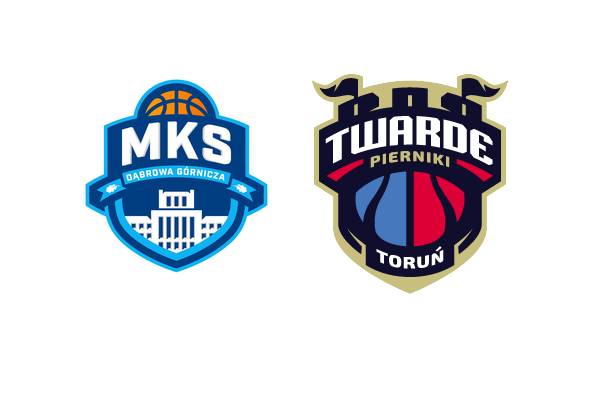 mks dabrowa gornicza twarde pierniki torun typy