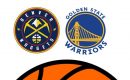 Nuggets &ndash; Warriors typy, kursy, zakłady | 31.12